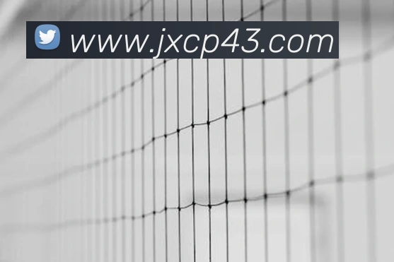 核心证书